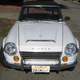 Illustration for article titled 1968 Datsun Sports 1600 aka Fairlady aka SPL311